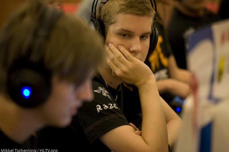 f0rest：当初辍学很遗憾，最喜欢的队友是GTR