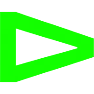 Saadhak拒绝LOUD邀约，有意加盟KRU征战26赛季