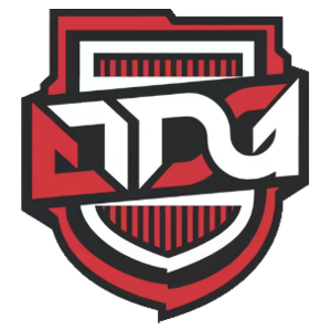 Nicc：我会让他们知道，为什么我在2023年也能赢下晋升赛