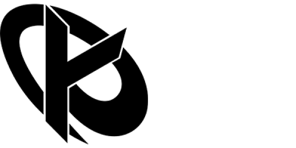 外媒爆料：Dos9将加入KC参加26年VCT赛事