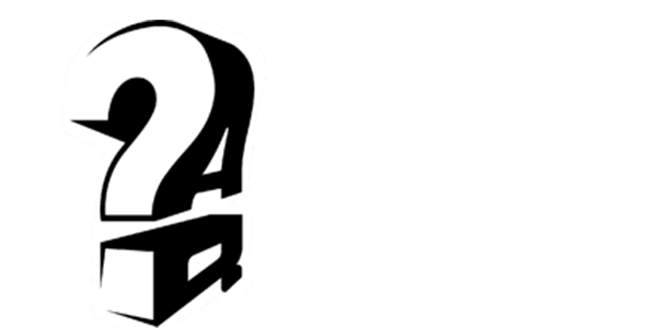 无缘决赛后，AQ发文：重整旗鼓，我们还会再战