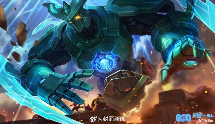 客服回应王者荣耀联动奥特曼：未收到相关消息，为何玩家热情高涨？