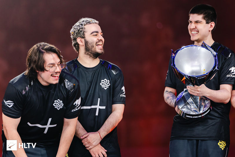 latto：我深知自己正沿着职业生涯的既定方向稳步前行