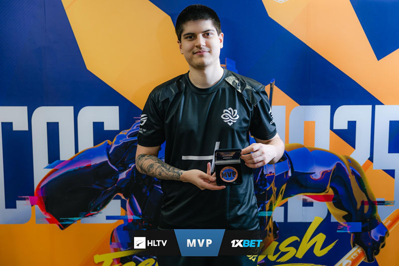 latto：我深知自己正沿着职业生涯的既定方向稳步前行