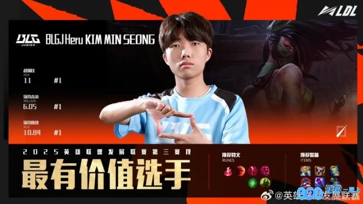 闹了个乌龙？疑似KT教练经纪人到BLG基地是给二队中单续约，电竞圈再掀波澜！