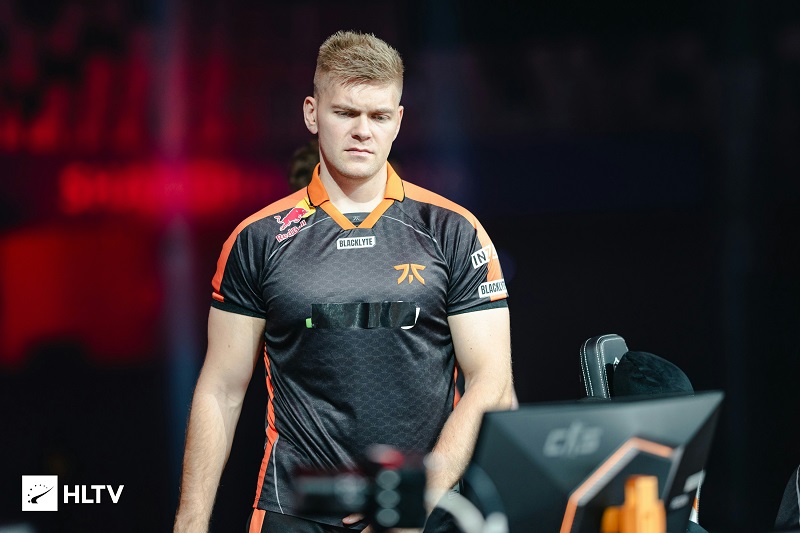 CAC选手Rating排行榜:blameF位居榜首,总监第二