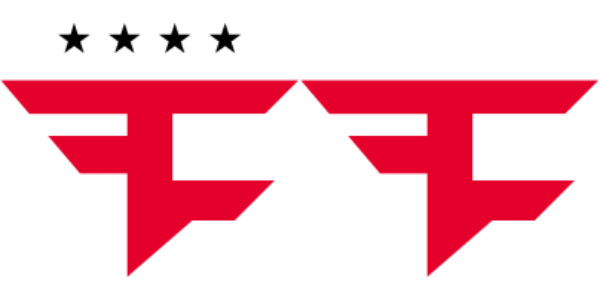 Thorin茶话会:3DMAX崛起、Spirit的大落差、FaZe令人失望