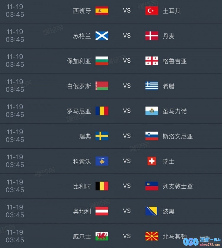 王多多解读世预欧洲区：预测苏格兰负，瑞典胜、威尔士平北马其顿，揭示背后深意！