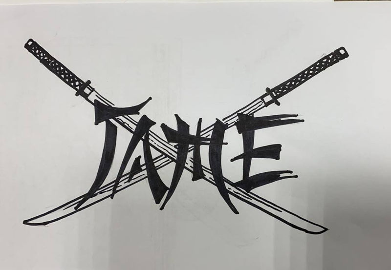 Jame公布了布达佩斯Major的贴纸设计方案