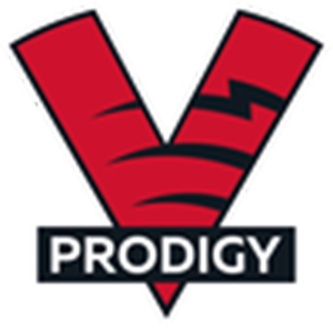 官宣：Virtus.pro正式下放ICY，提拔b1st至主队