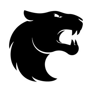 HLTV本周排名：FURIA升至第三，Legacy进步十位