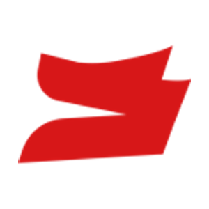 HLTV本周排名：FURIA升至第三，Legacy进步十位