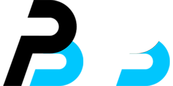 HLTV本周排名：FURIA升至第三，Legacy进步十位