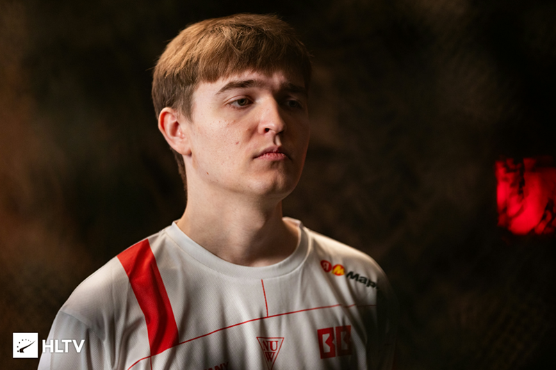 nafany谈三线CS：频繁遭遇作弊，体验糟糕透顶