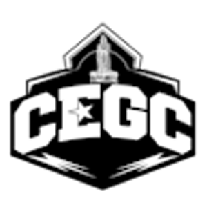 s1及e1：森电组合使用“情侣”ID参加比赛