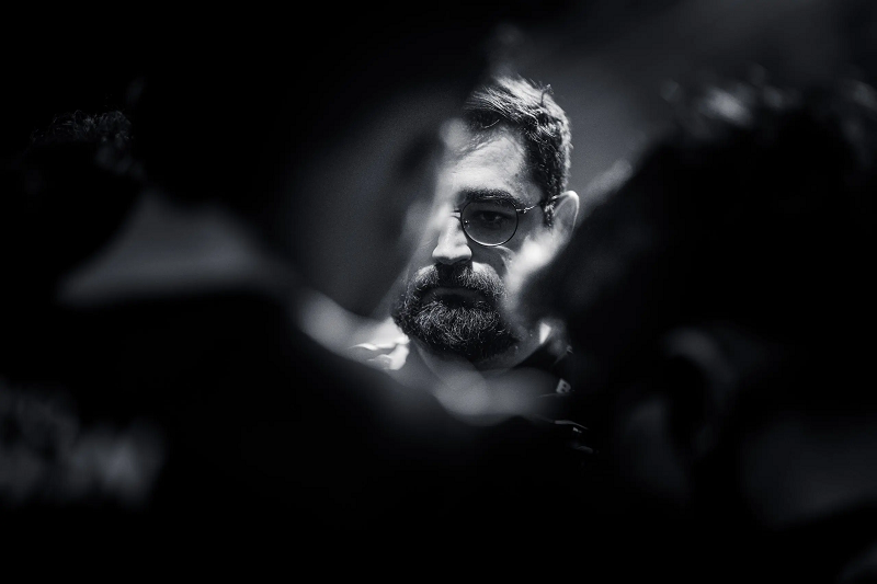 外媒分析：未来数月FURIA必将创造非凡成就