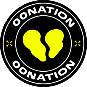 外媒观点：夺冠后的Legacy将掀起更多波澜