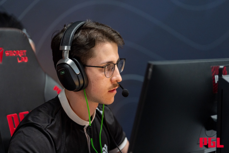 外媒观点：夺冠后的Legacy将掀起更多波澜