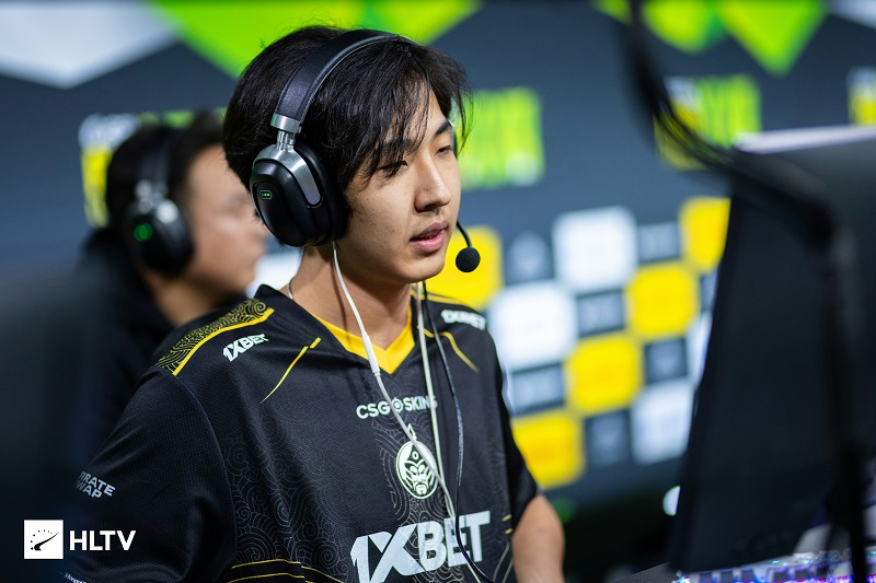 TP世界锦标赛选手Rating排行榜：Senzu位居榜首