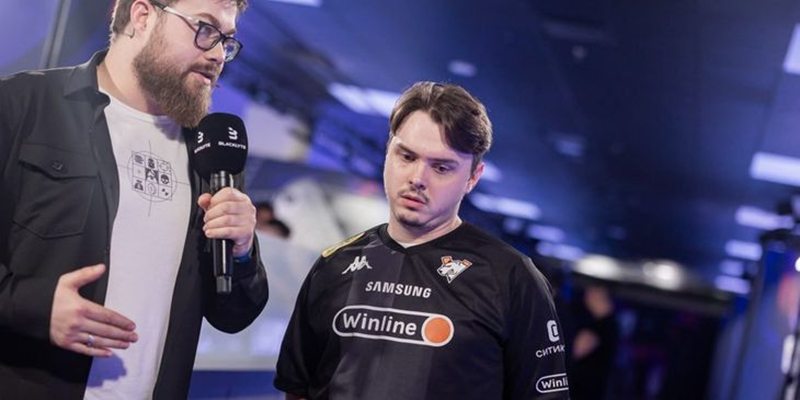 s1mple与电子哥携手BC.Game——未解之谜与未来之路