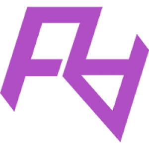 再次败者组归来，DRG成功捍卫2026VCTCN联赛临时席位