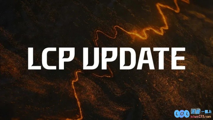 LOL赛事官方：PSGTalon战队因欠薪将退出LCP联赛，电竞圈再掀风波，粉丝愤慨！