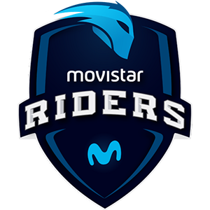 史海钩沉：沙鹰空枪不能埋没NiKo瑞典Major的孤勇Carry