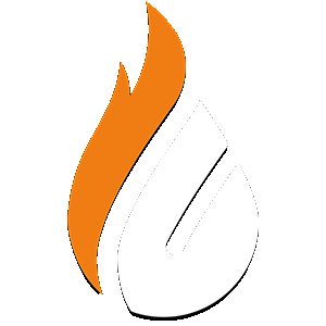 史海钩沉：沙鹰空枪不能埋没NiKo瑞典Major的孤勇Carry