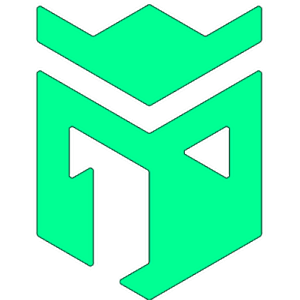 史海钩沉：沙鹰空枪不能埋没NiKo瑞典Major的孤勇Carry