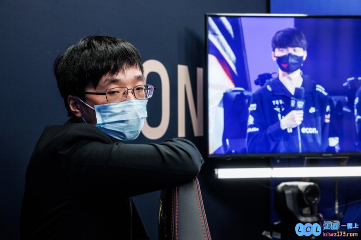 JDG有谁啊？涵艺：Tabe去JDG了，电竞圈风云再起，战队格局将如何变化？