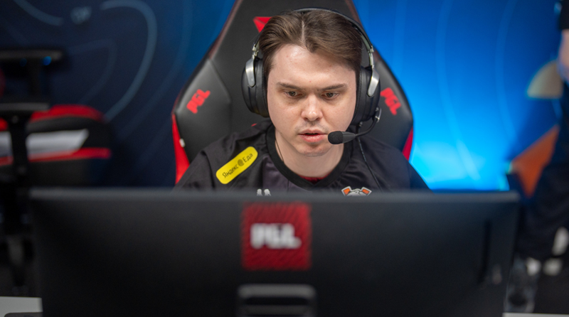 OD谈electroNic加盟BCG:VP的财务胜利