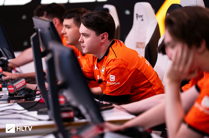 VPCEO：当时签electroNic没问题，没想到会被瑞典拒之门外