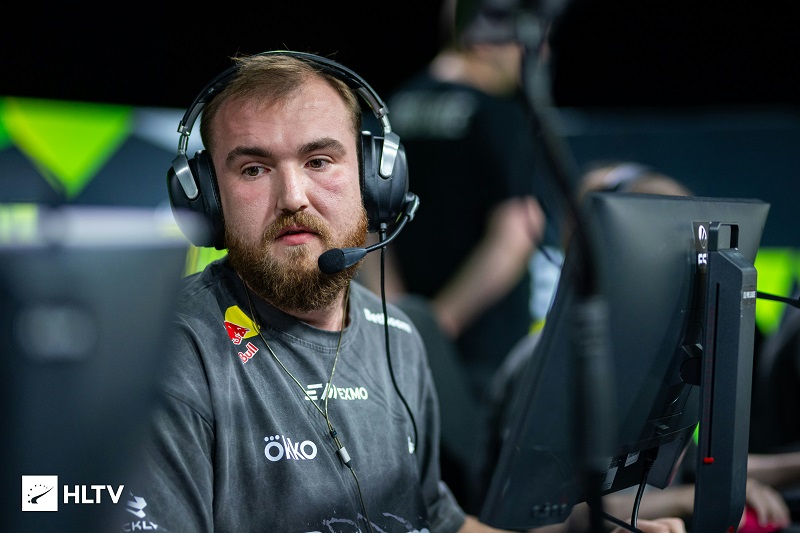 RichardLewis：我认为chopper将成为Spirit的薄弱环节