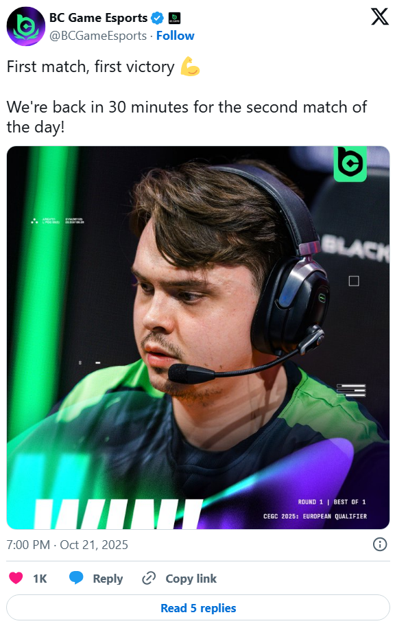 从NAVI传奇到BCG新核：森电组合表现解析及战队未来展望