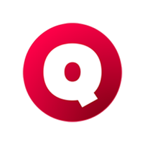 从NAVI传奇到BCG新核：森电组合表现解析及战队未来展望