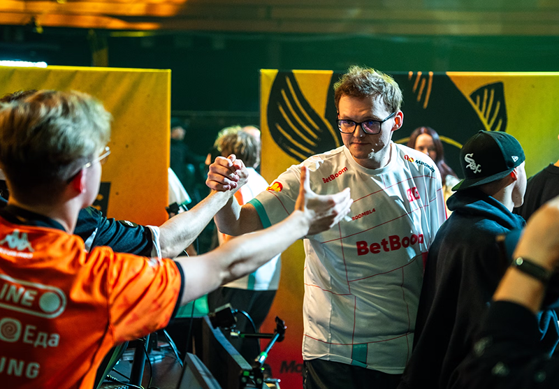 VRS解析：高阶战队获益显著，低阶战队掣肘