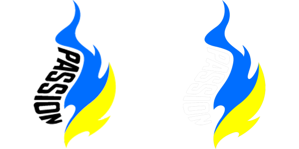 翻车、葬送与翻盘：预期回合数（xR）解锁2025顶尖战队胜负密码