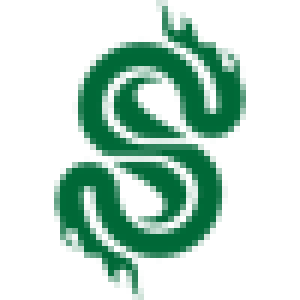 极限之地澳洲预选赛回顾：Rooster的晋级之路