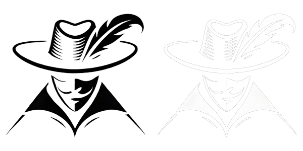 不敌BIG森电组合无缘印度线下赛