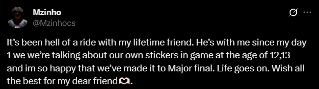 蒙古下放Senzu社区动态一览