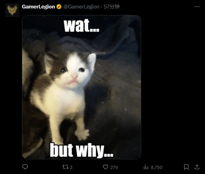 蒙古下放Senzu社区动态一览