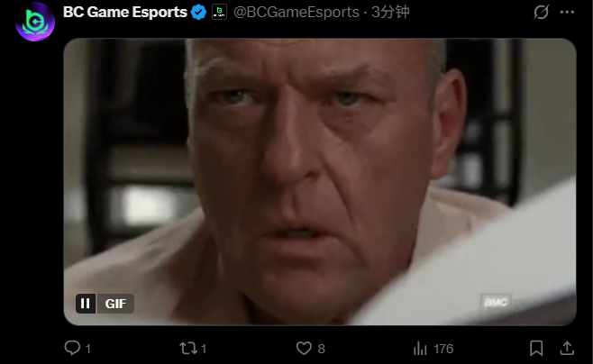 蒙古下放Senzu社区动态一览