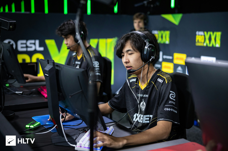 评论员谈Senzu下放：不要过多揣测，寻找替代者并非易事