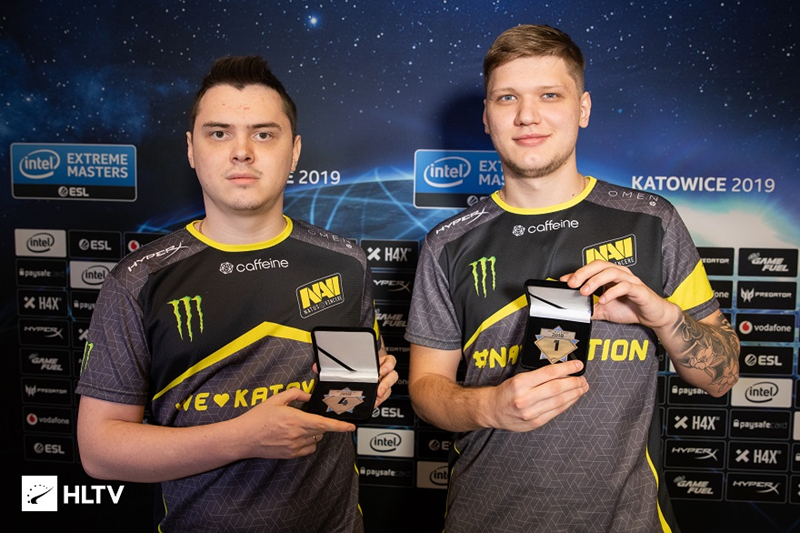 SPUNJ茶话会：森电重聚引疑虑，Senzu突然离队为哪般？