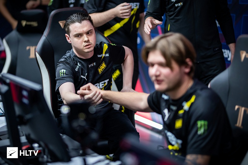 SPUNJ茶话会：森电重聚引疑虑，Senzu突然离队为哪般？