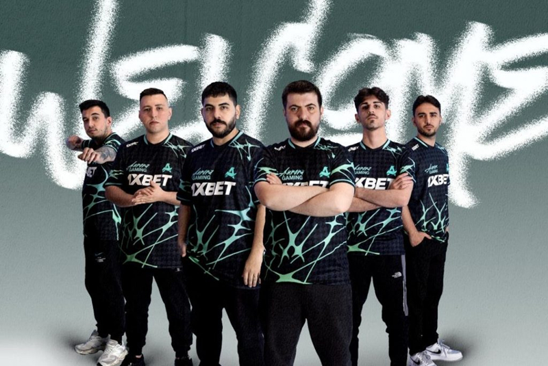 SPUNJ茶话会：森电重聚引疑虑，Senzu突然离队为哪般？