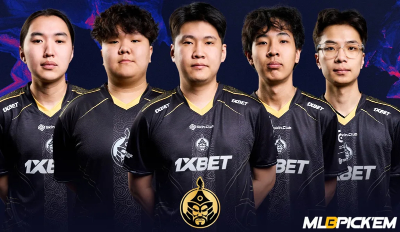 SPUNJ茶话会：森电重聚引疑虑，Senzu突然离队为哪般？