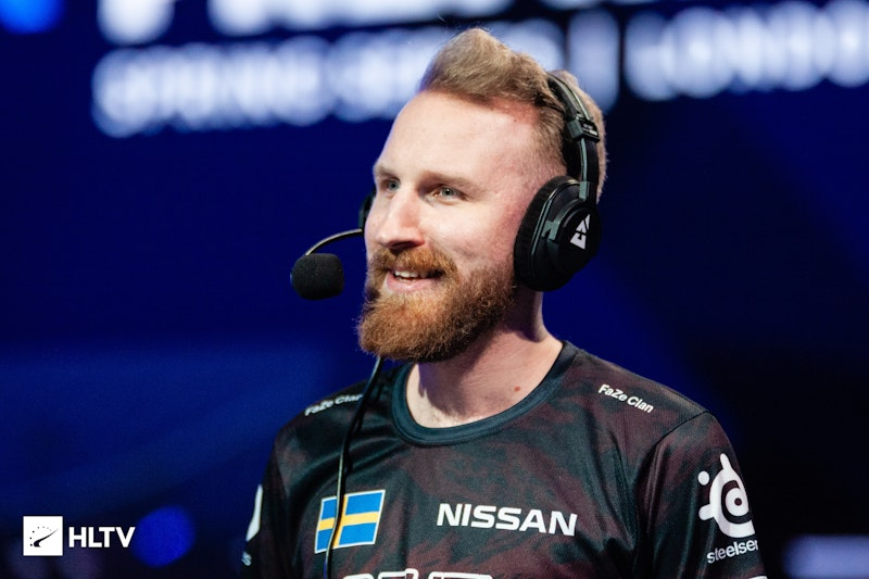 凡人之躯，比肩神明：2013至今年度最强步枪手编年史