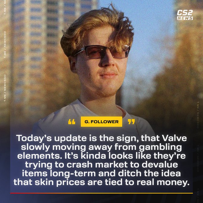 V社暴击市场，Spinx直接破防：人生有梦，各自精彩