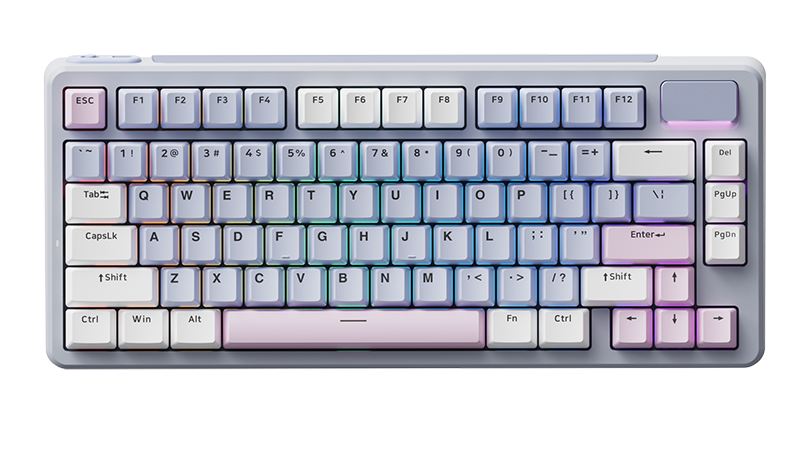 2025S5赛季更新公告三重娱乐玩法火热回归